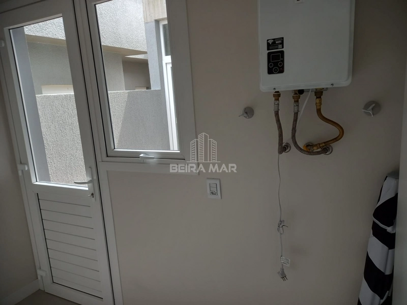 Sobrado Condomínio Riviera - Xangri-lá | RS: 19ª foto da galeria de imagens do imóvel