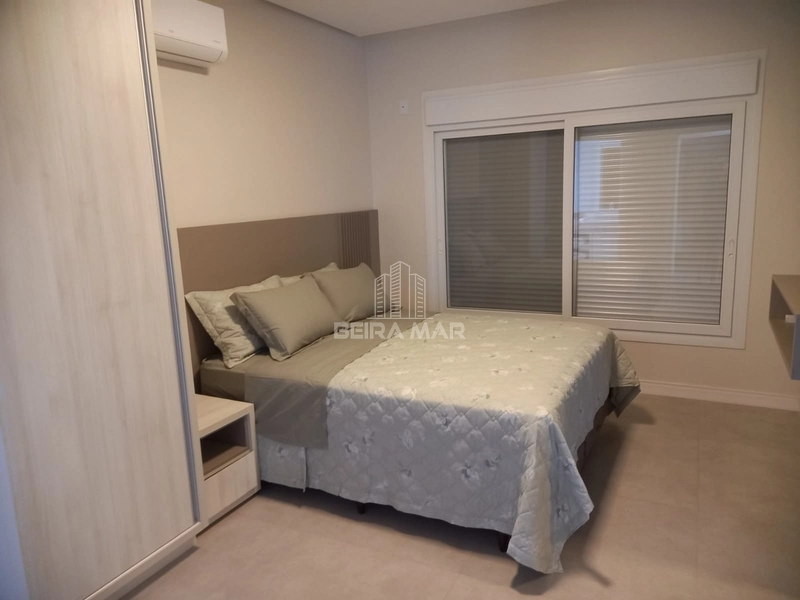 Sobrado Condomínio Riviera - Xangri-lá | RS: 8ª foto da galeria de imagens do imóvel