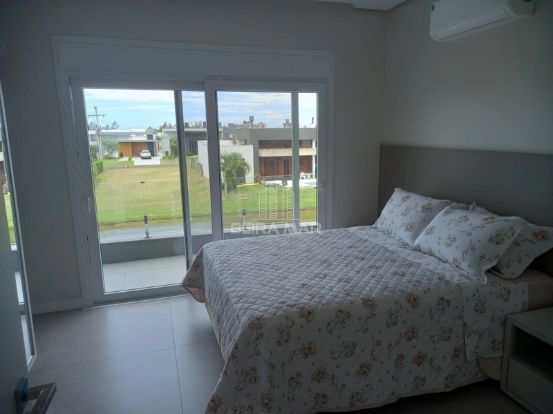 Sobrado Condomínio Riviera - Xangri-lá | RS: 10ª foto da galeria de imagens do imóvel