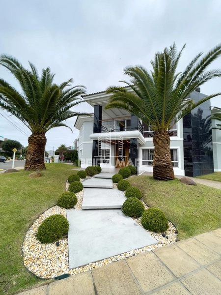 Imóvel residencial ou comercial