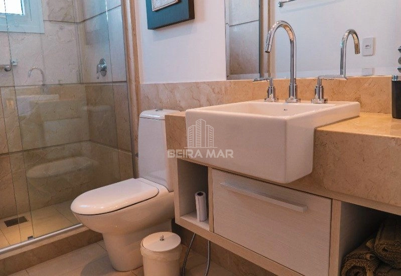 null: 47ª foto da galeria de imagens do imóvel