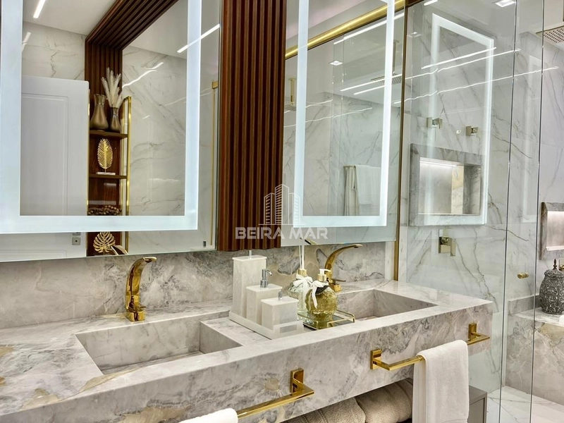 Condomínio Capão Ilhas Resort: 8ª foto da galeria de imagens do imóvel