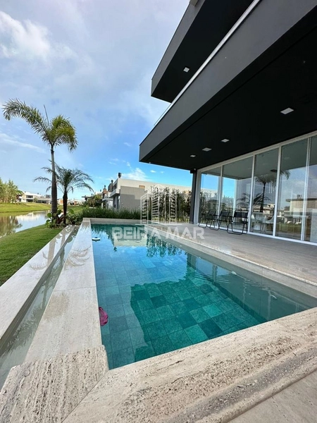 Condomínio Capão Ilhas Resort: 5ª foto da galeria de imagens do imóvel