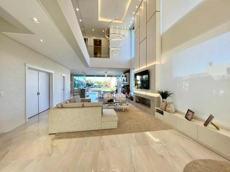 Condomínio Capão Ilhas Resort: 9ª foto da galeria de imagens do imóvel