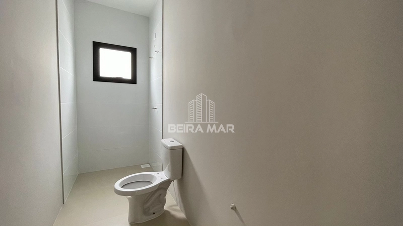 Casa Geminada nova: 11ª foto da galeria de imagens do imóvel