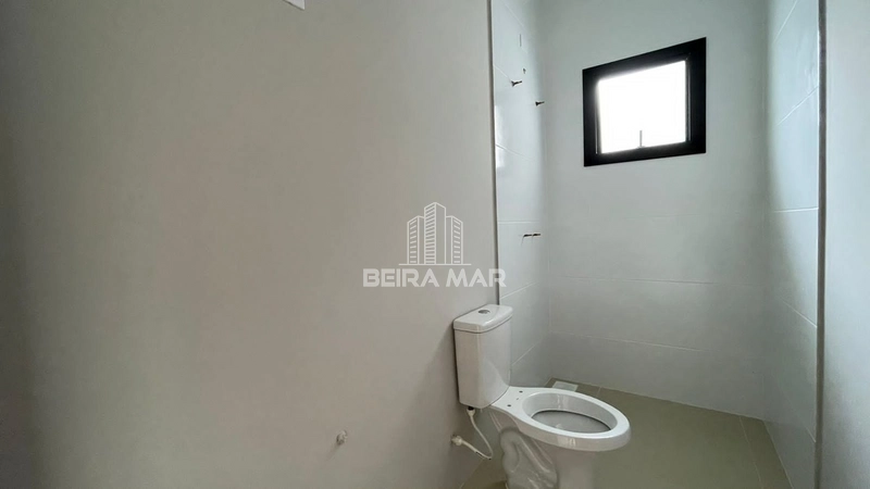 Casa Geminada nova: 12ª foto da galeria de imagens do imóvel