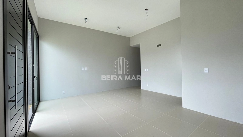 Casa Geminada nova: 9ª foto da galeria de imagens do imóvel