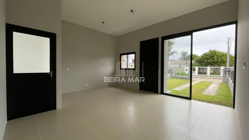 Casa Geminada nova: 6ª foto da galeria de imagens do imóvel