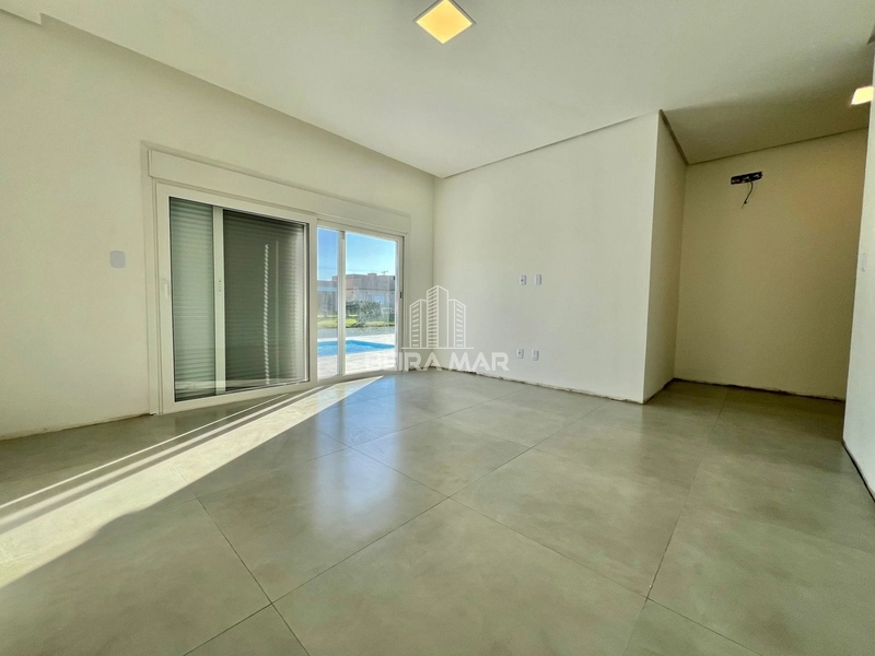 Casa no Condomínio Riviera beira lago!: 7ª foto da galeria de imagens do imóvel