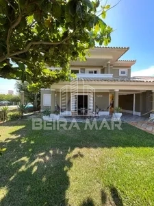 Casa em Rainha do Mar: 4ª foto da galeria de imagens do imóvel