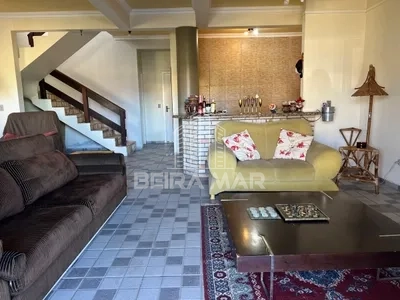 Casa em Rainha do Mar: 9ª foto da galeria de imagens do imóvel