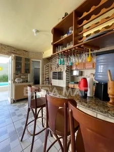 Casa em Rainha do Mar: 15ª foto da galeria de imagens do imóvel