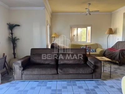 Casa em Rainha do Mar: 5ª foto da galeria de imagens do imóvel