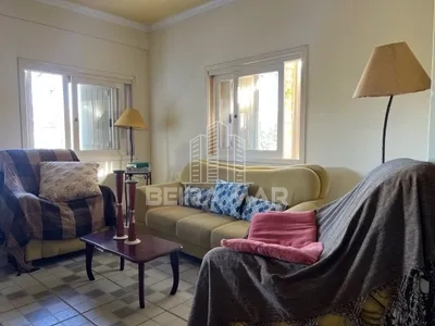 Casa em Rainha do Mar: 3ª foto da galeria de imagens do imóvel