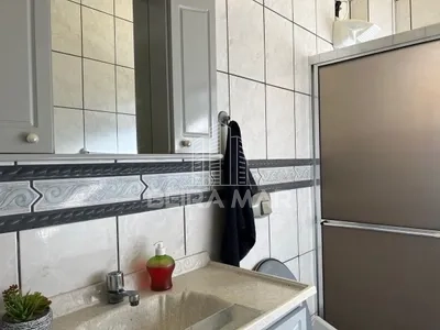 Casa em Rainha do Mar: 14ª foto da galeria de imagens do imóvel