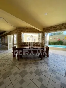 Casa em Rainha do Mar: 13ª foto da galeria de imagens do imóvel