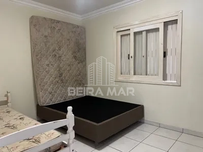 Casa em Rainha do Mar: 12ª foto da galeria de imagens do imóvel