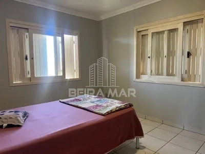 Casa em Rainha do Mar: 8ª foto da galeria de imagens do imóvel