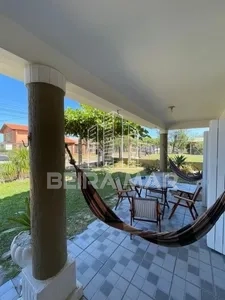 Casa em Rainha do Mar: 2ª foto da galeria de imagens do imóvel