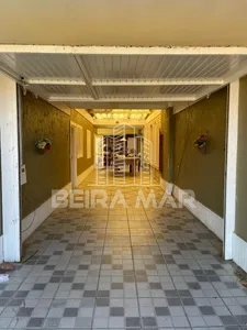 Casa em Rainha do Mar: 16ª foto da galeria de imagens do imóvel