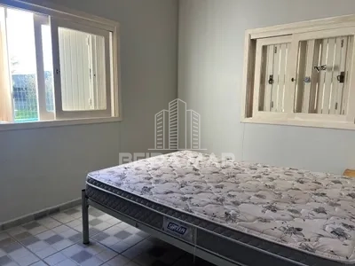 Casa em Rainha do Mar: 1ª foto da galeria de imagens do imóvel