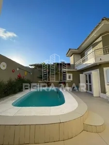 Casa em Rainha do Mar: 6ª foto da galeria de imagens do imóvel