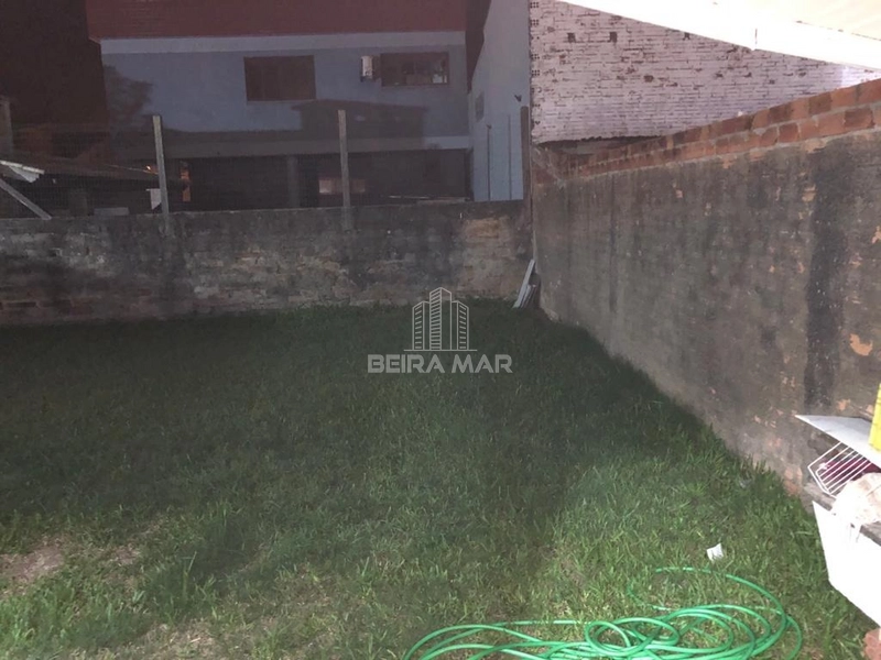 null: 8ª foto da galeria de imagens do imóvel