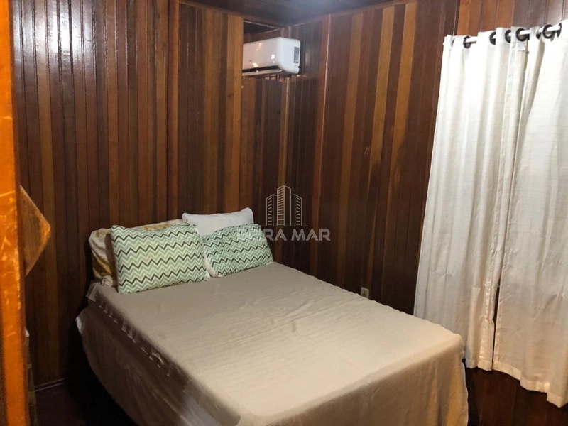 null: 10ª foto da galeria de imagens do imóvel