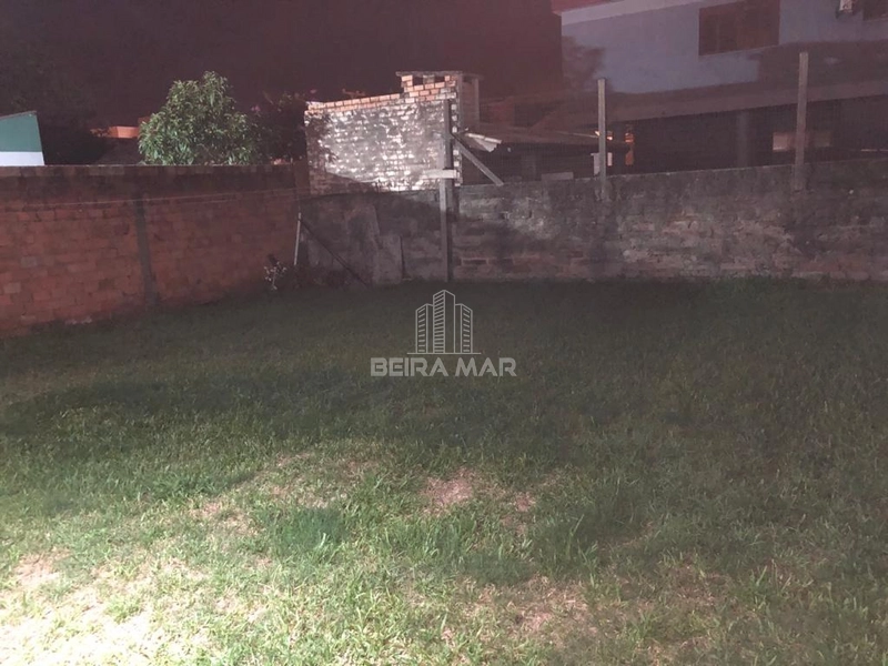 null: 13ª foto da galeria de imagens do imóvel