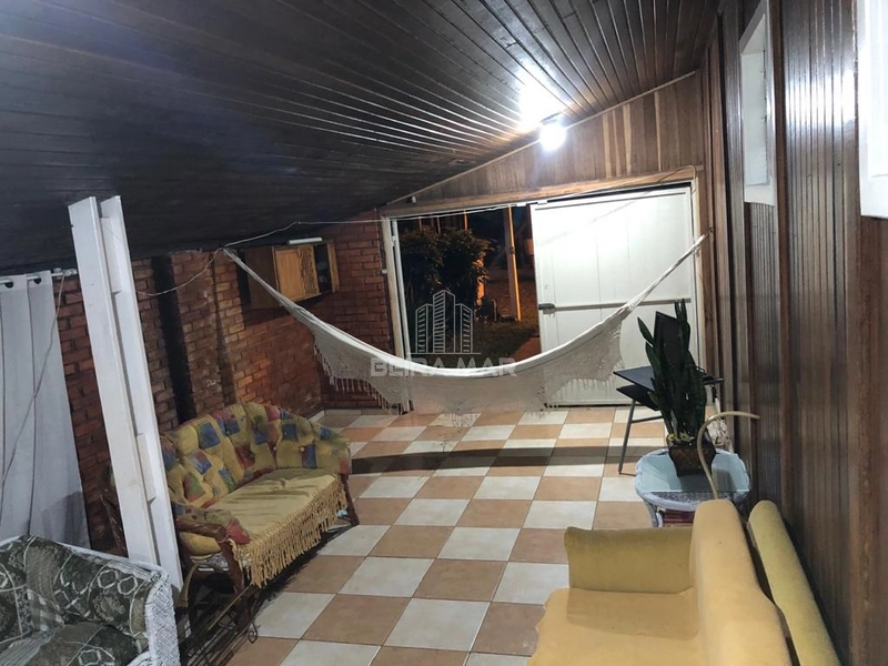 null: 4ª foto da galeria de imagens do imóvel