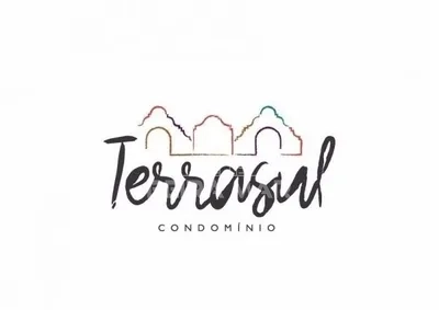 null: 1ª foto da galeria de imagens do imóvel