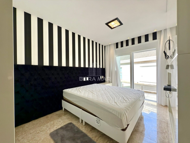 Casa no Condomínio Enseada – Beira Lago: 10ª foto da galeria de imagens do imóvel