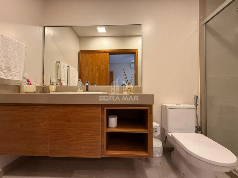 CONDOMÍNIO VELAS DA MARINA – CASA DE ALTO PADRÃO À VENDA: 21ª foto da galeria de imagens do imóvel