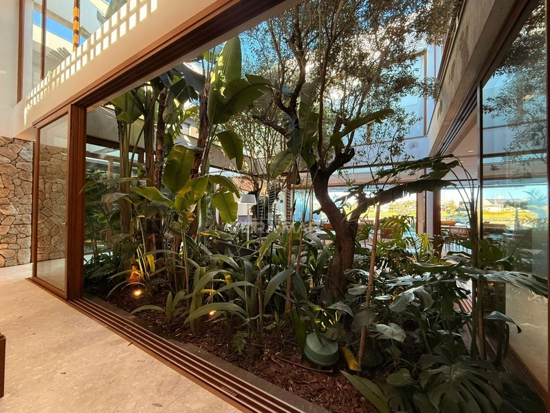 CONDOMÍNIO VELAS DA MARINA – CASA DE ALTO PADRÃO À VENDA: 42ª foto da galeria de imagens do imóvel