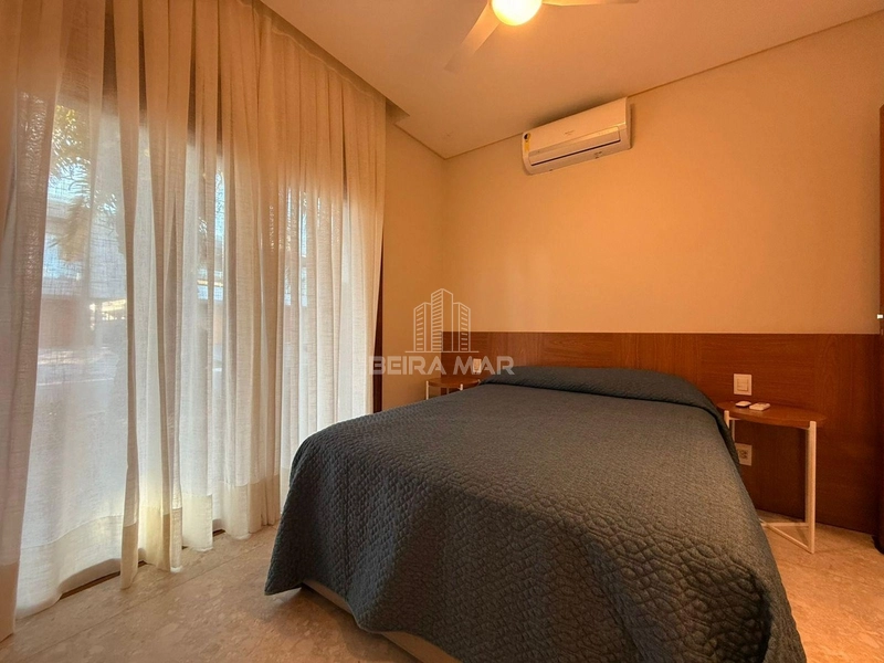 CONDOMÍNIO VELAS DA MARINA – CASA DE ALTO PADRÃO À VENDA: 11ª foto da galeria de imagens do imóvel