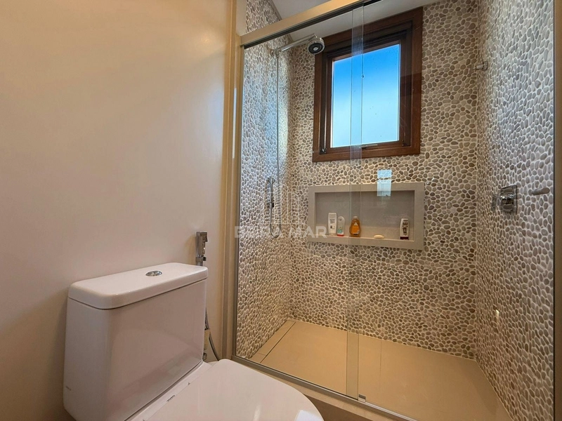 CONDOMÍNIO VELAS DA MARINA – CASA DE ALTO PADRÃO À VENDA: 17ª foto da galeria de imagens do imóvel