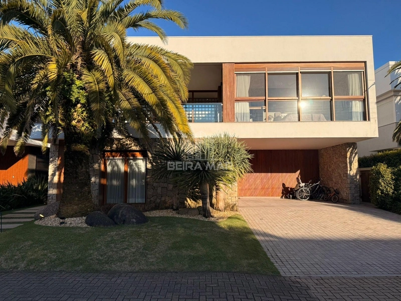 CONDOMÍNIO VELAS DA MARINA – CASA DE ALTO PADRÃO À VENDA: 45ª foto da galeria de imagens do imóvel