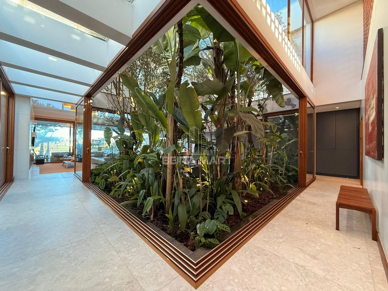 CONDOMÍNIO VELAS DA MARINA – CASA DE ALTO PADRÃO À VENDA: 44ª foto da galeria de imagens do imóvel