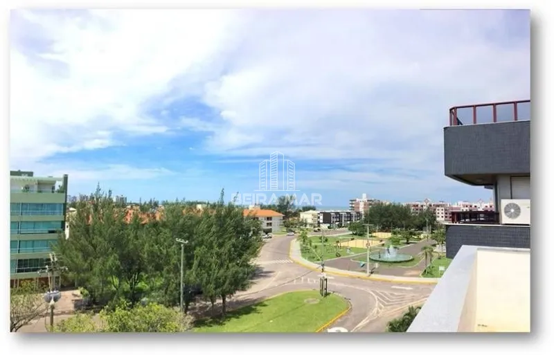 null: 1ª foto da galeria de imagens do imóvel