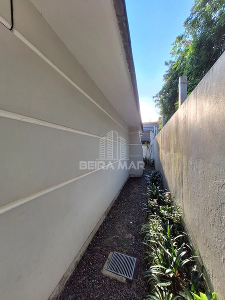 Mansão dos Sonhos à Venda em Xangri-Lá!: 12ª foto da galeria de imagens do imóvel