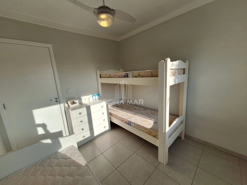 Mansão dos Sonhos à Venda em Xangri-Lá!: 8ª foto da galeria de imagens do imóvel