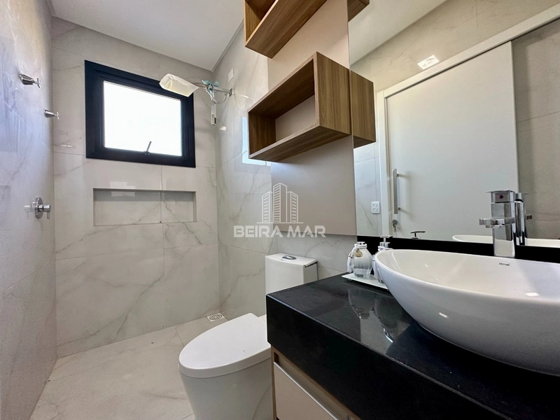 Casa no Condomínio Riviera!: 5ª foto da galeria de imagens do imóvel