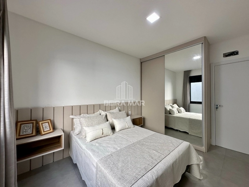 Casa no Condomínio Riviera!: 6ª foto da galeria de imagens do imóvel