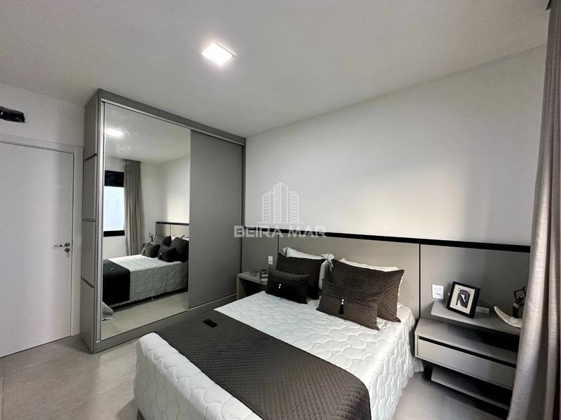 Casa no Condomínio Riviera!: 10ª foto da galeria de imagens do imóvel