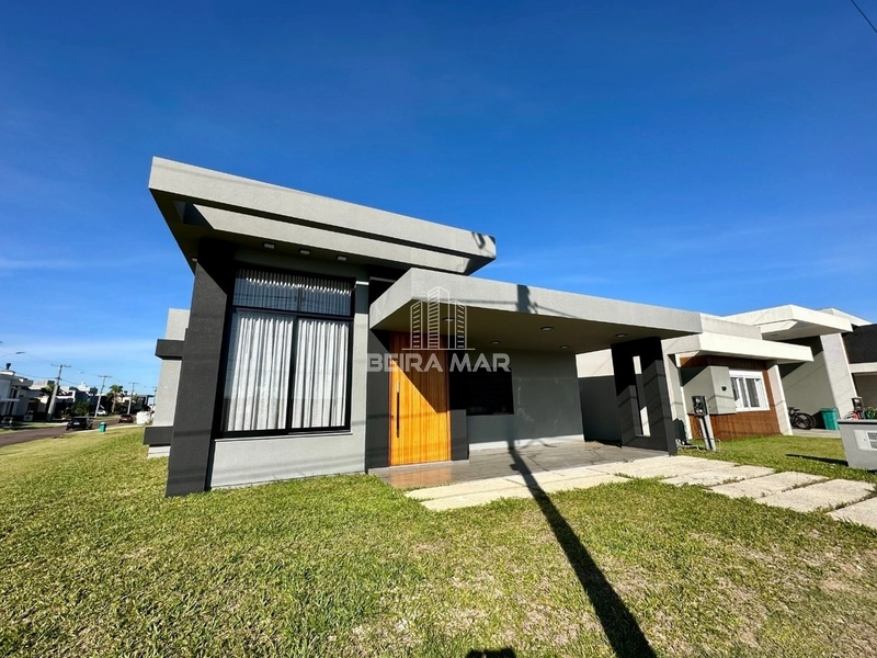 Imóvel residencial ou comercial