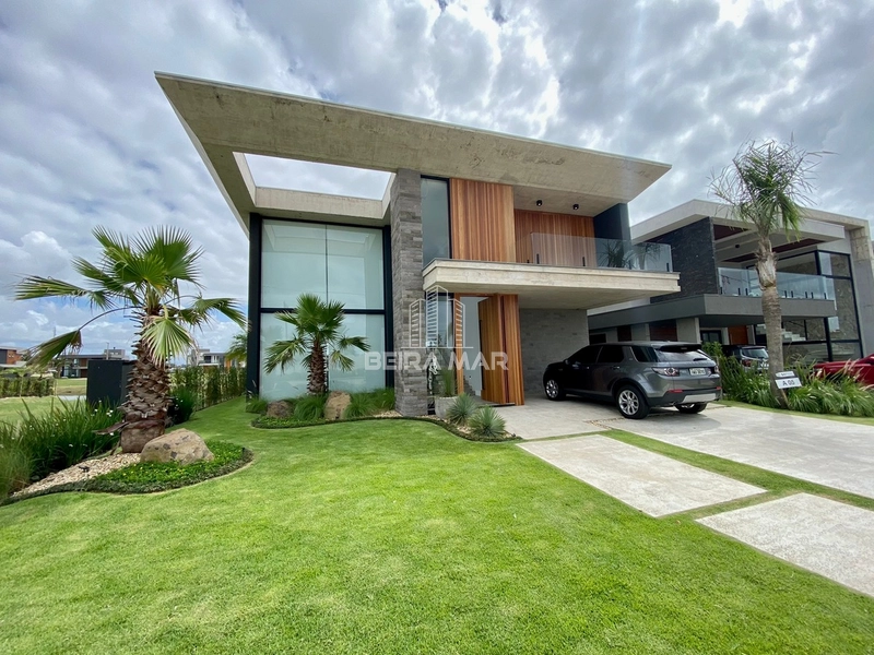 Imóvel residencial ou comercial