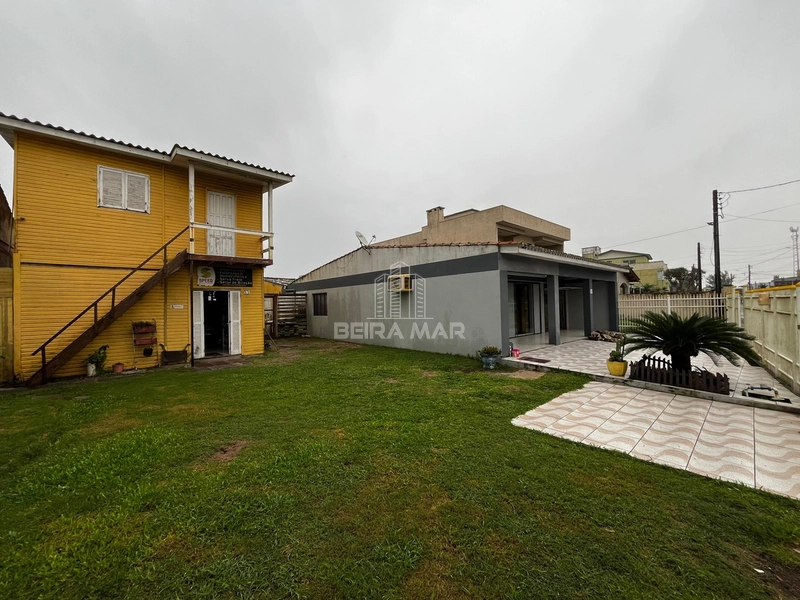 null: 17ª foto da galeria de imagens do imóvel