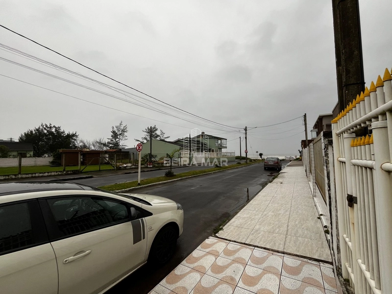 null: 13ª foto da galeria de imagens do imóvel