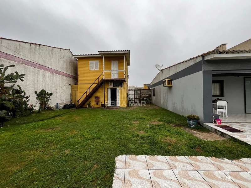 null: 4ª foto da galeria de imagens do imóvel