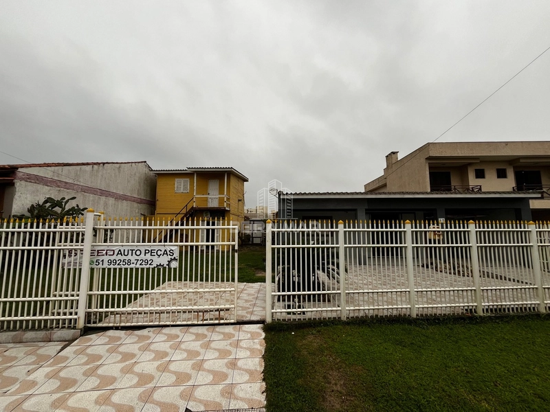 null: 10ª foto da galeria de imagens do imóvel